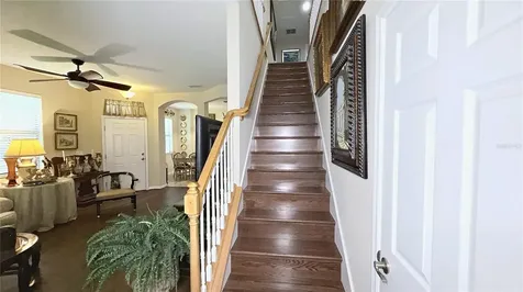 7974 Tasso Court Seminole FL 33777