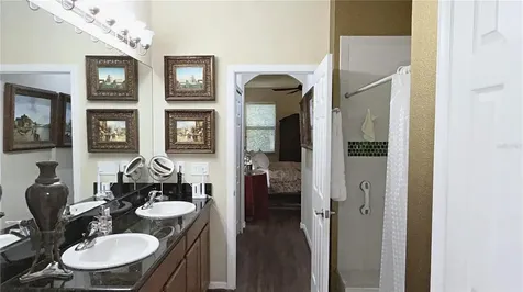 7974 Tasso Court Seminole FL 33777