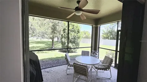 7974 Tasso Court Seminole FL 33777