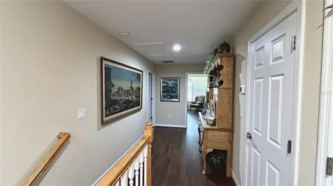 7974 Tasso Court Seminole FL 33777