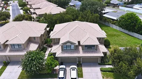 7974 Tasso Court Seminole FL 33777