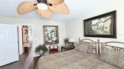 7974 Tasso Court Seminole FL 33777