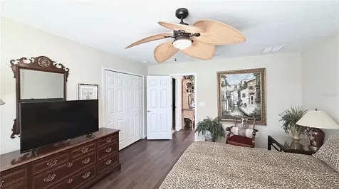 7974 Tasso Court Seminole FL 33777