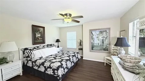 7974 Tasso Court Seminole FL 33777