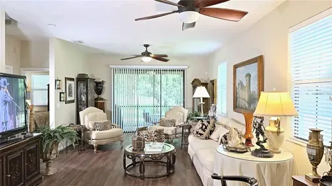7974 Tasso Court Seminole FL 33777
