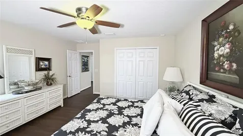 7974 Tasso Court Seminole FL 33777