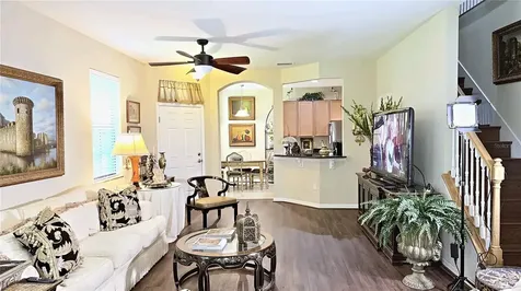 7974 Tasso Court Seminole FL 33777