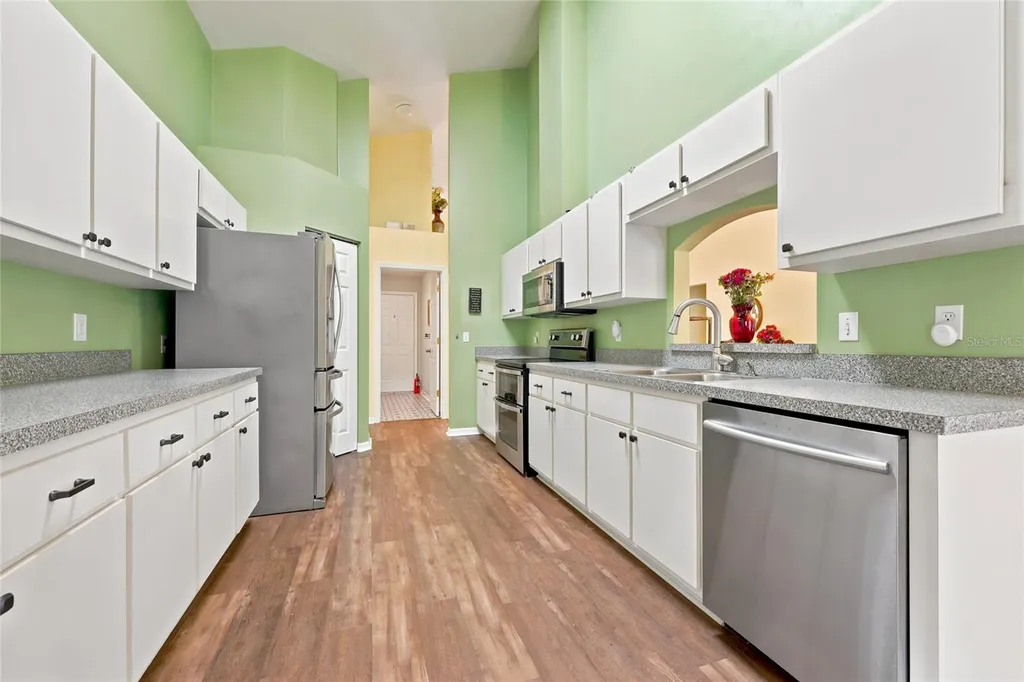 3052 SW 94th Street Gainesville FL 32608