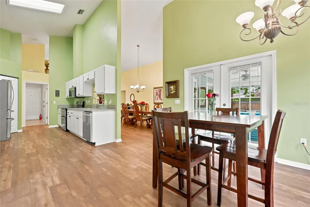 3052 SW 94th Street Gainesville FL 32608