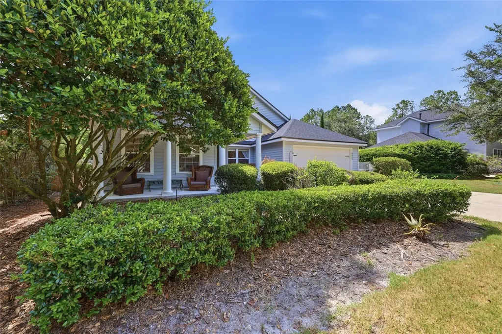 3052 SW 94th Street Gainesville FL 32608