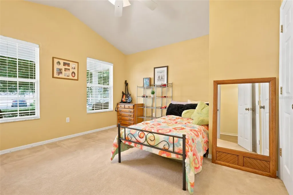 3052 SW 94th Street Gainesville FL 32608