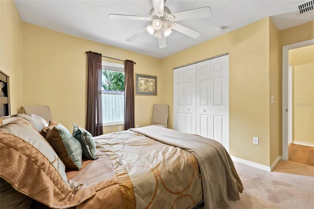3052 SW 94th Street Gainesville FL 32608