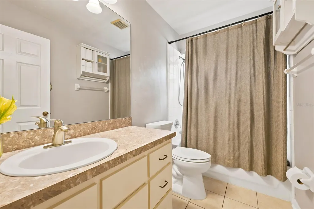 3052 SW 94th Street Gainesville FL 32608