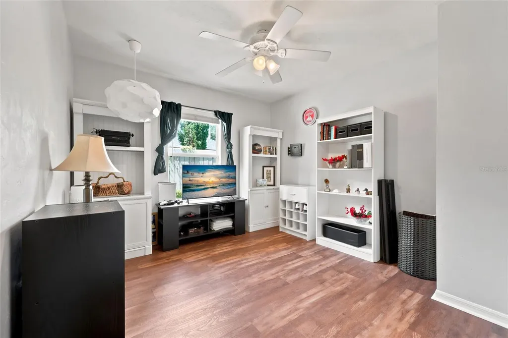 3052 SW 94th Street Gainesville FL 32608