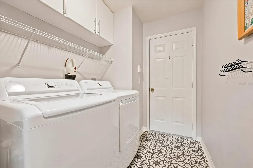 3052 SW 94th Street Gainesville FL 32608
