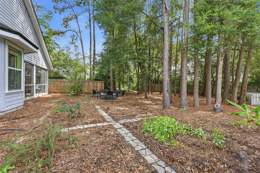 3052 SW 94th Street Gainesville FL 32608