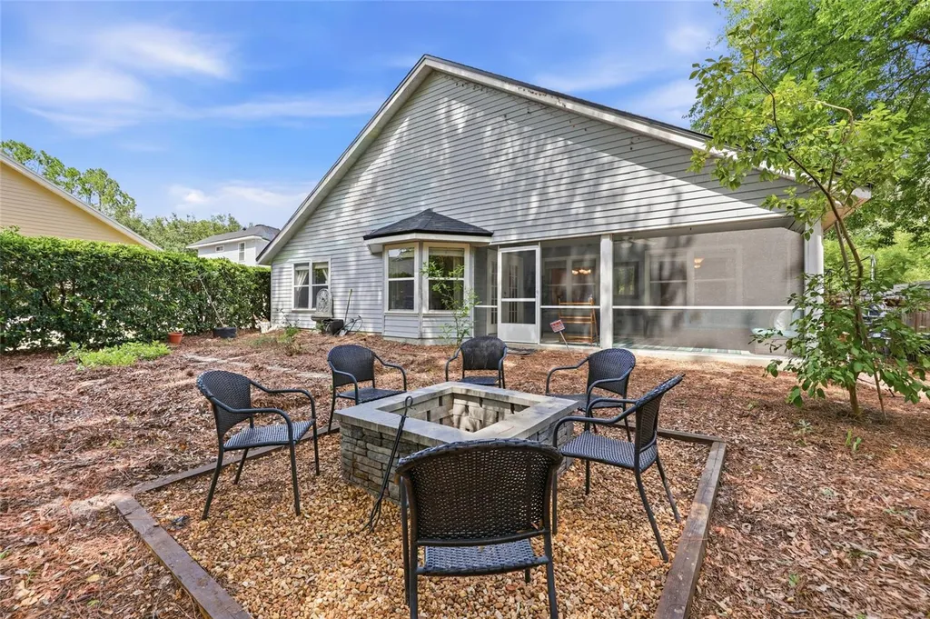 3052 SW 94th Street Gainesville FL 32608
