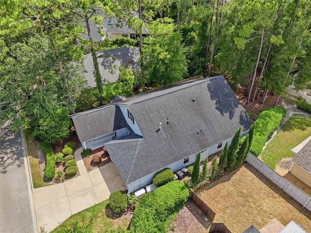 3052 SW 94th Street Gainesville FL 32608