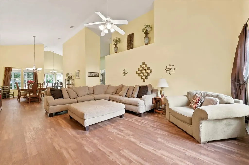 3052 SW 94th Street Gainesville FL 32608