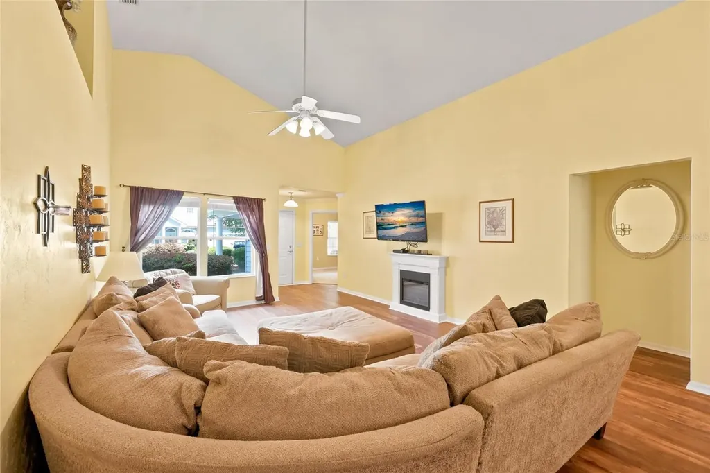 3052 SW 94th Street Gainesville FL 32608