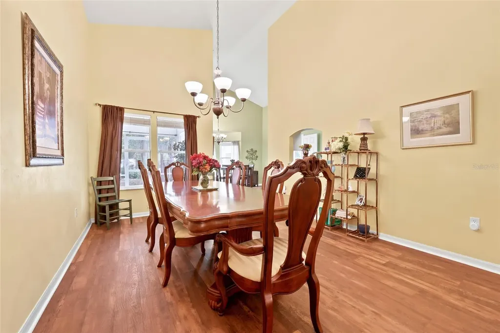 3052 SW 94th Street Gainesville FL 32608
