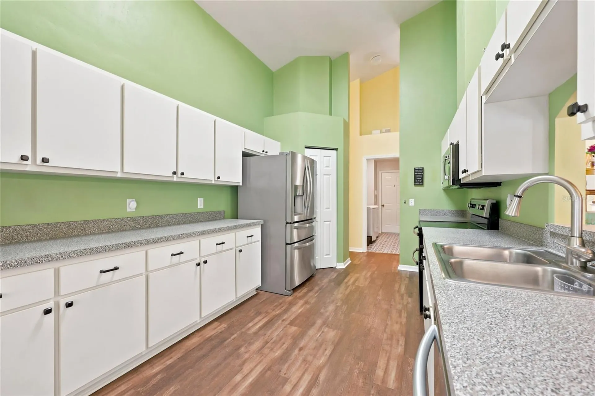 3052 SW 94th Street Gainesville FL 32608