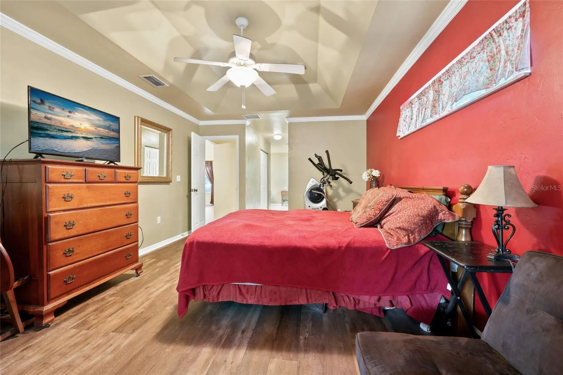 3052 SW 94th Street Gainesville FL 32608