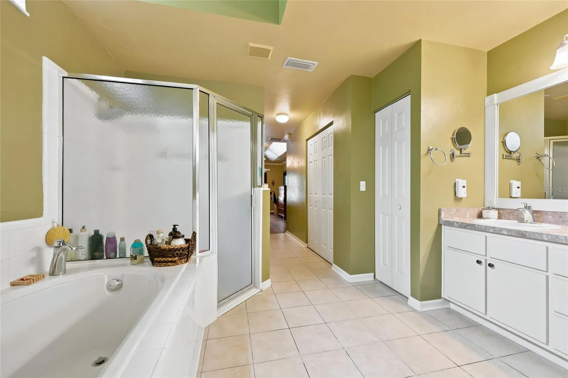 3052 SW 94th Street Gainesville FL 32608