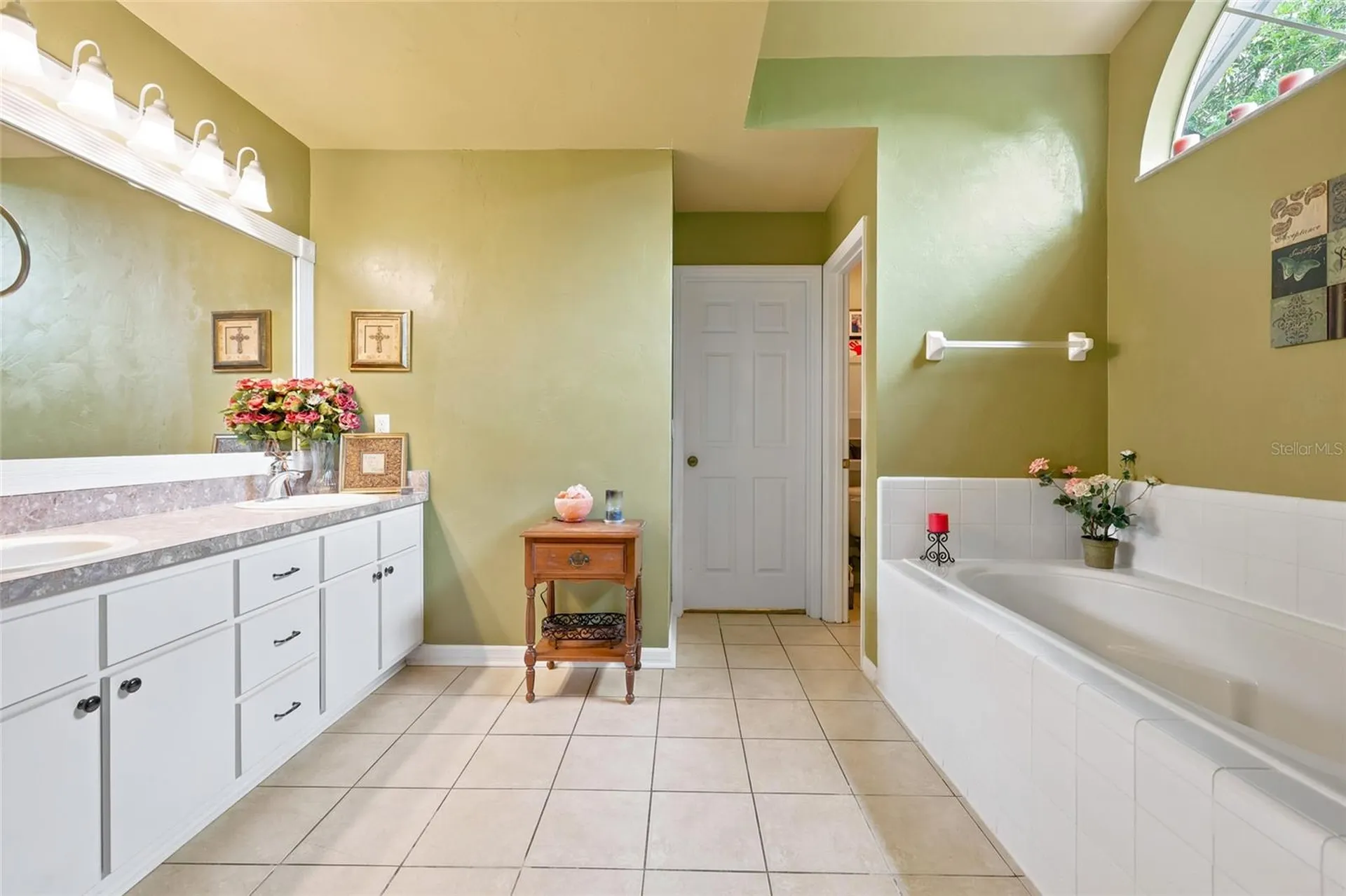 3052 SW 94th Street Gainesville FL 32608