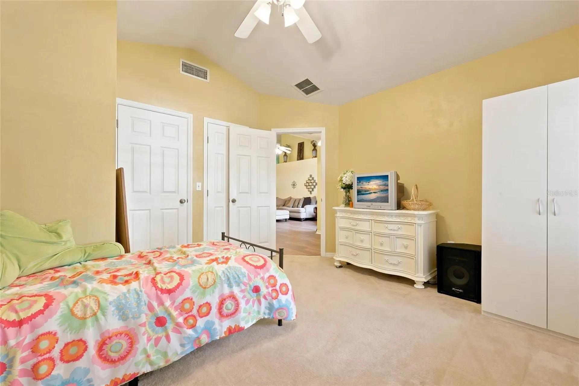 3052 SW 94th Street Gainesville FL 32608