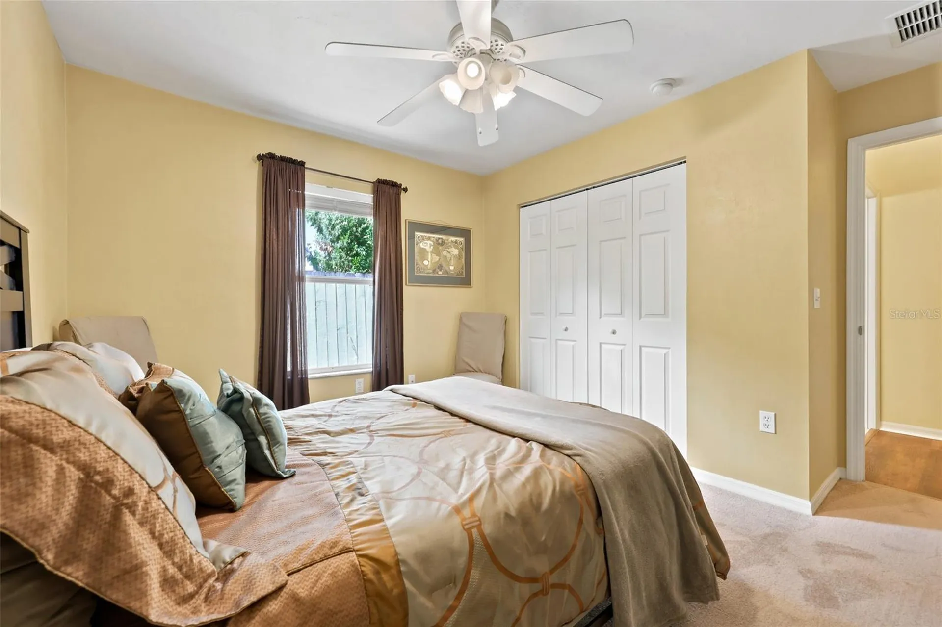 3052 SW 94th Street Gainesville FL 32608