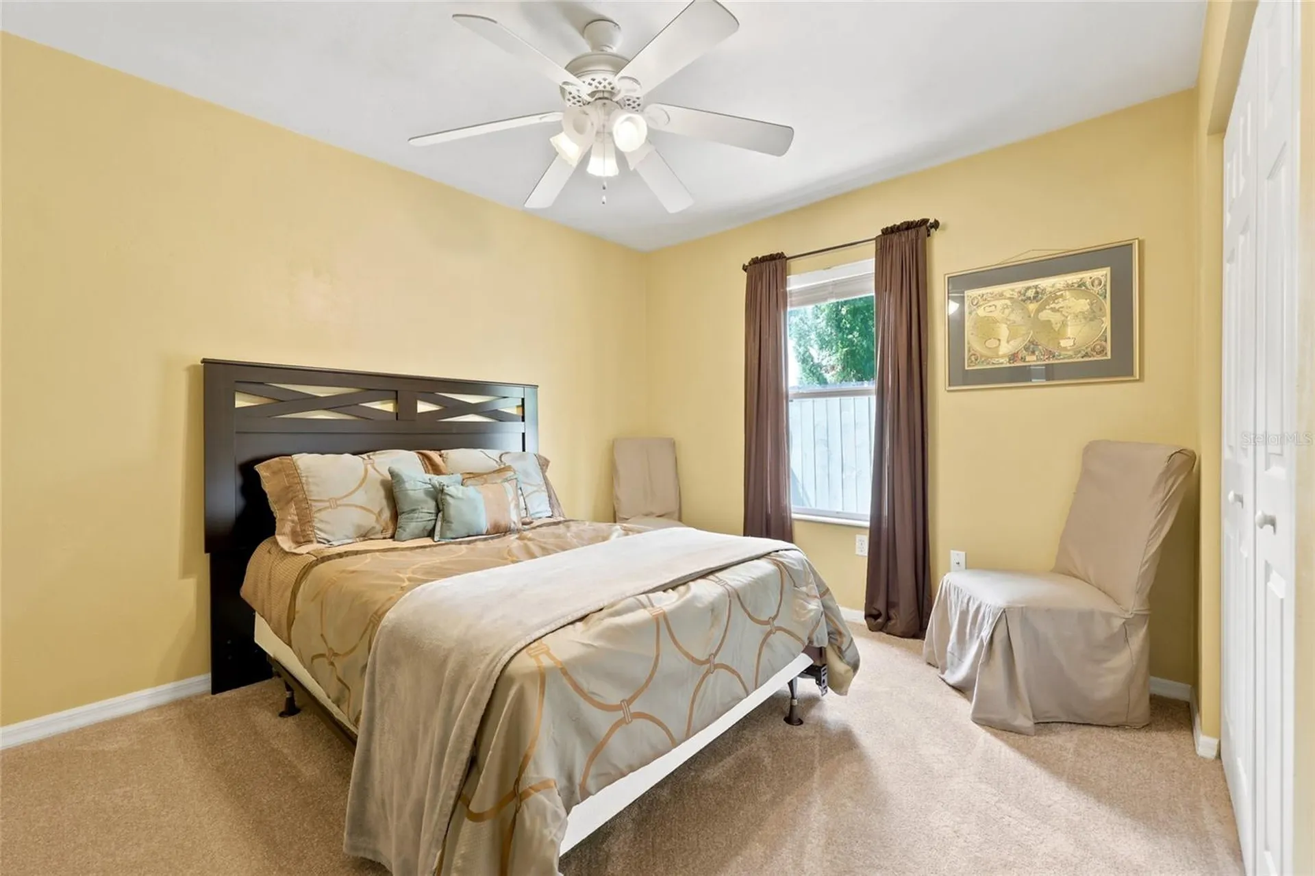 3052 SW 94th Street Gainesville FL 32608