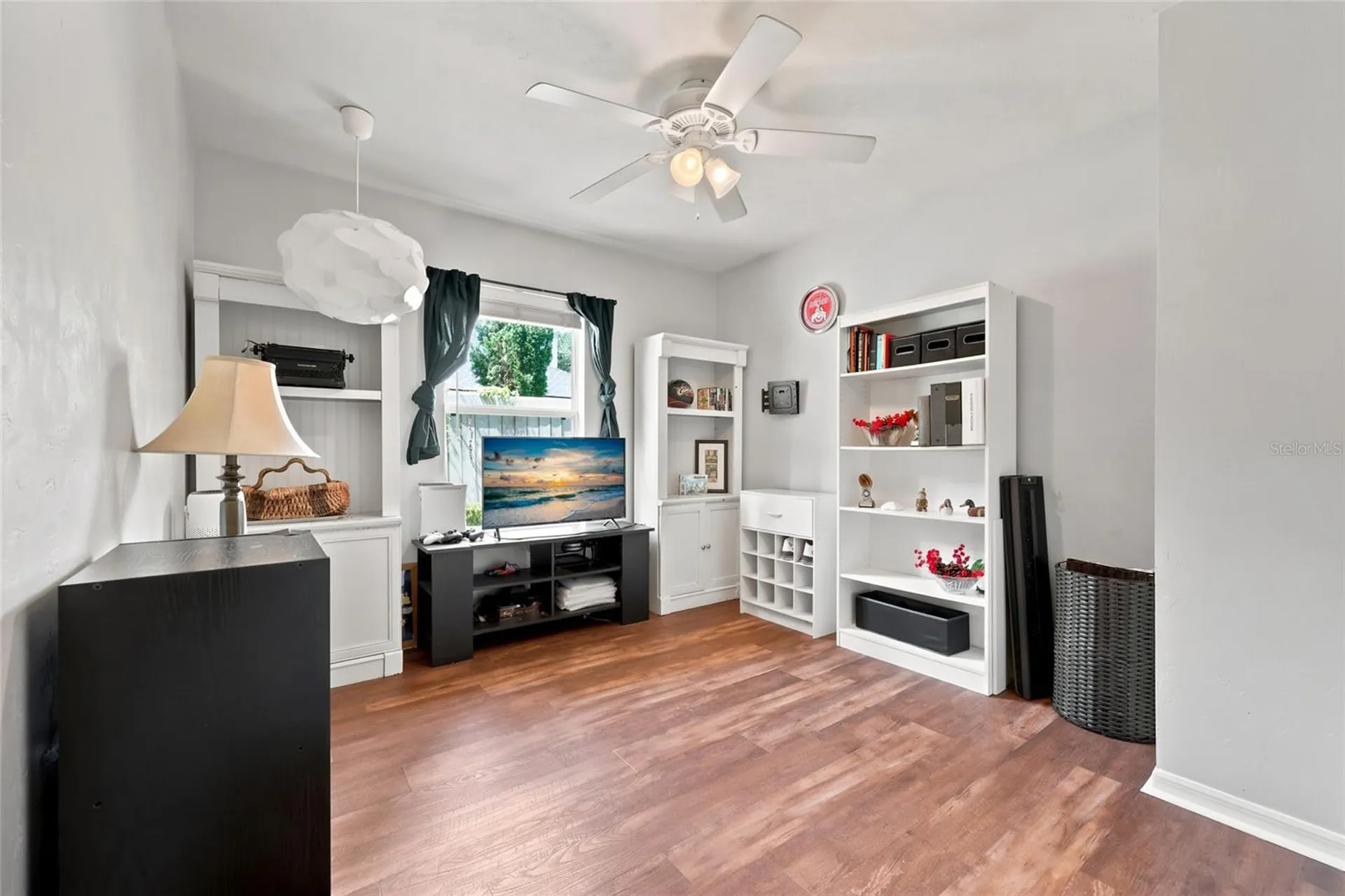 3052 SW 94th Street Gainesville FL 32608
