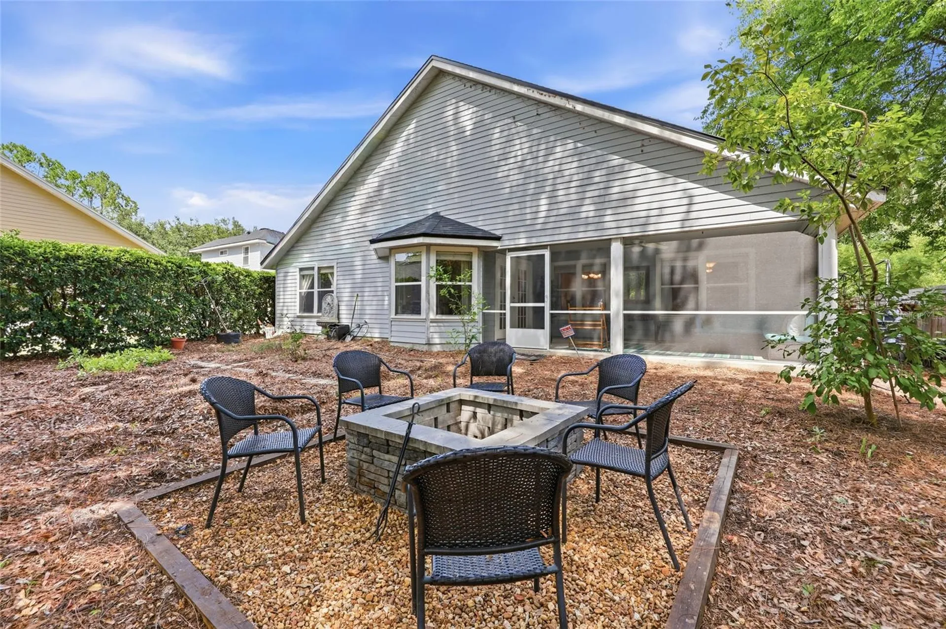 3052 SW 94th Street Gainesville FL 32608