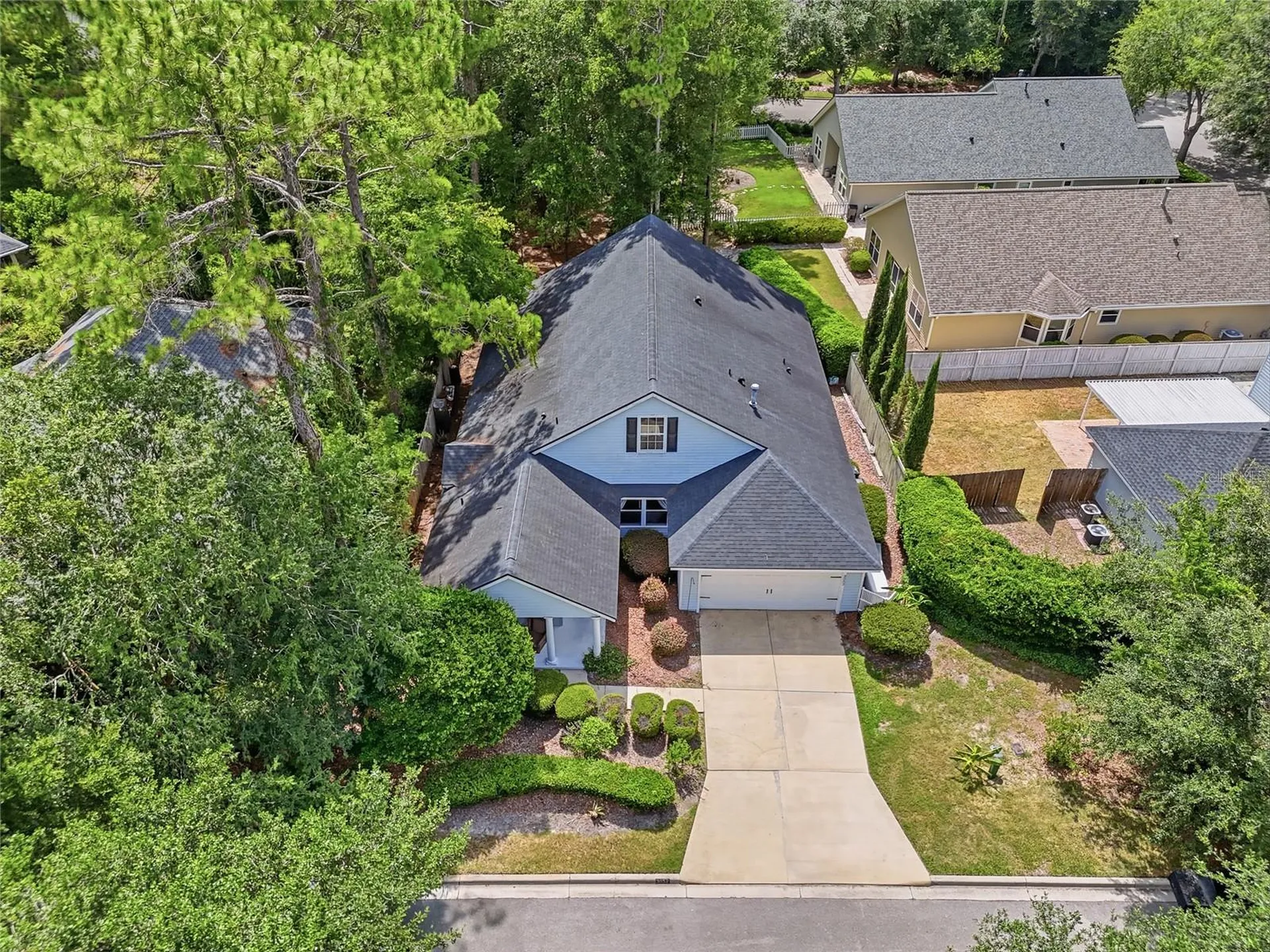 3052 SW 94th Street Gainesville FL 32608