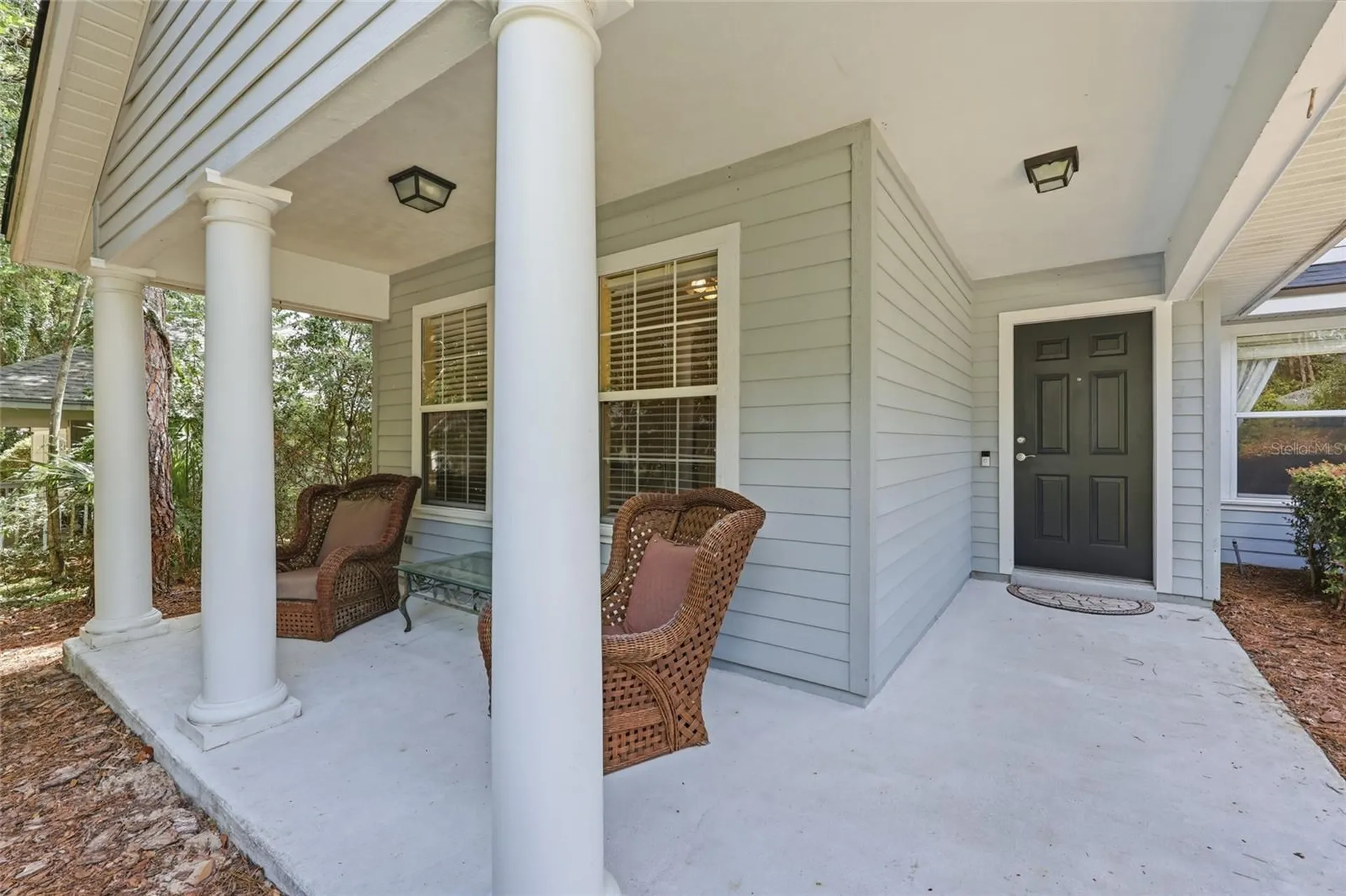 3052 SW 94th Street Gainesville FL 32608