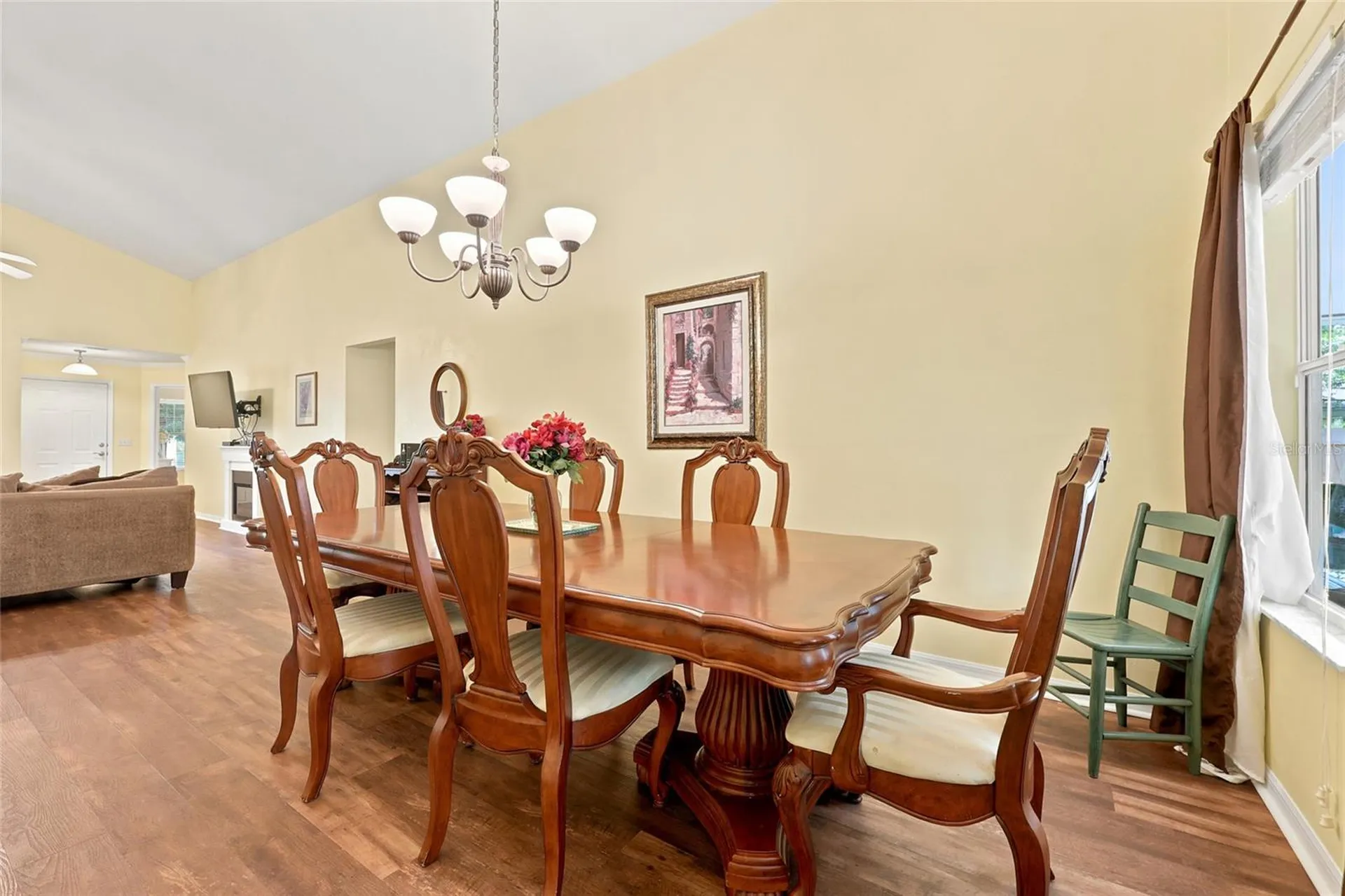 3052 SW 94th Street Gainesville FL 32608