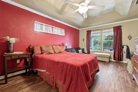 3052 SW 94th Street Gainesville FL 32608