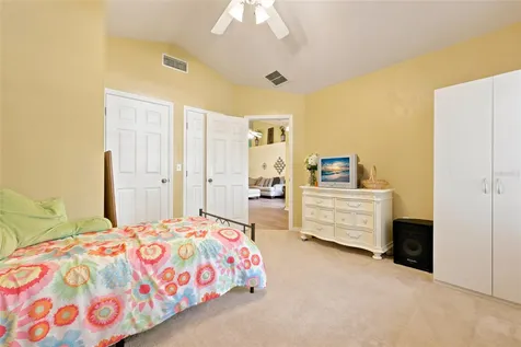 3052 SW 94th Street Gainesville FL 32608