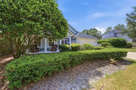 3052 SW 94th Street Gainesville FL 32608