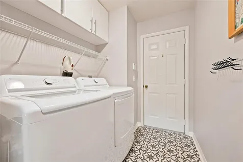 3052 SW 94th Street Gainesville FL 32608