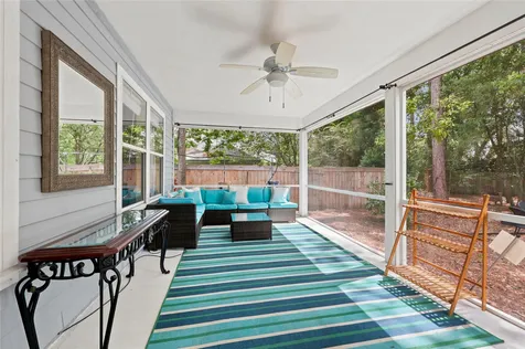 3052 SW 94th Street Gainesville FL 32608