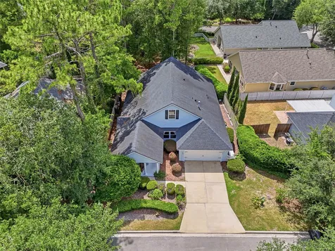 3052 SW 94th Street Gainesville FL 32608