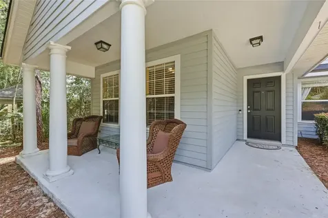 3052 SW 94th Street Gainesville FL 32608