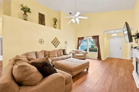 3052 SW 94th Street Gainesville FL 32608
