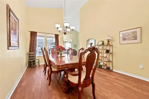 3052 SW 94th Street Gainesville FL 32608
