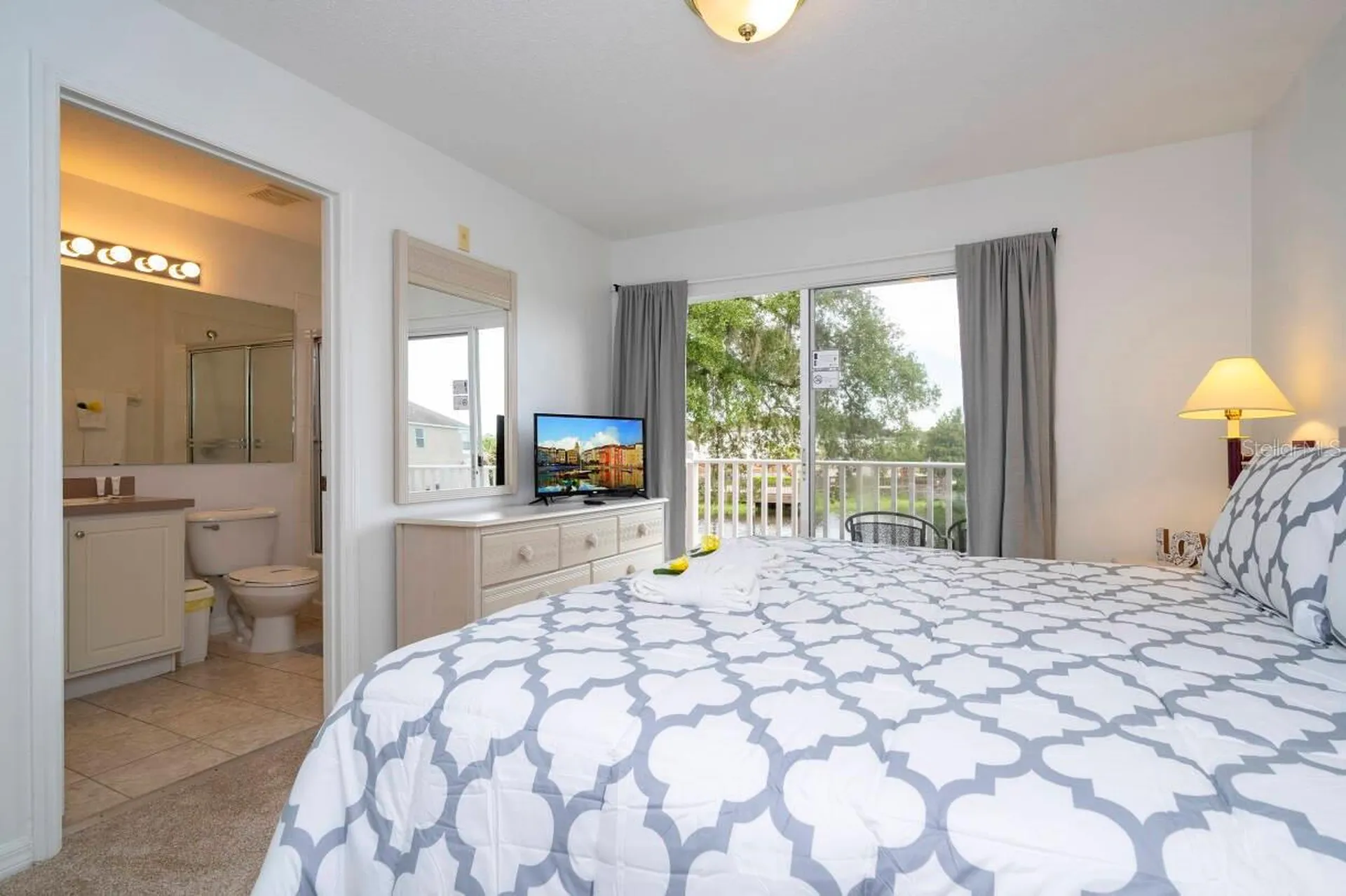 1065 Park Ridge Circle Kissimmee FL 34746