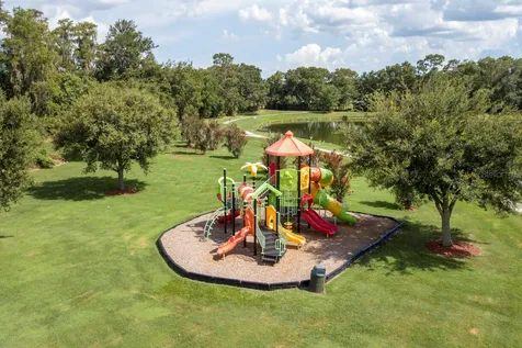 1065 Park Ridge Circle Kissimmee FL 34746