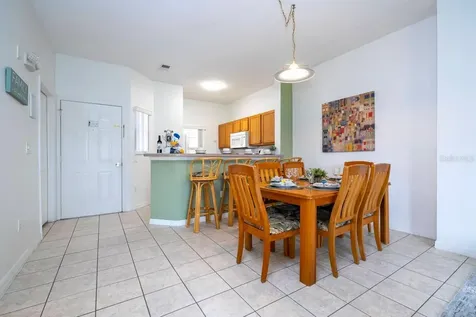 1065 Park Ridge Circle Kissimmee FL 34746