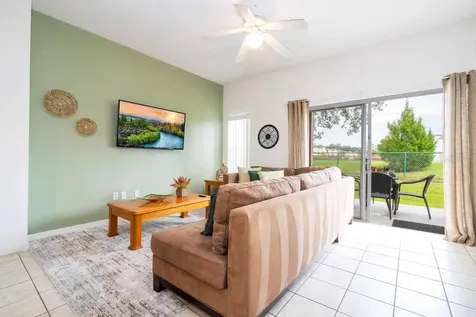 1065 Park Ridge Circle Kissimmee FL 34746